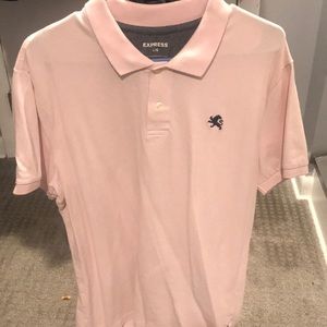 Express Polo